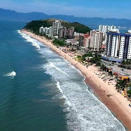 Recanto Na Beira Da Praia كاراغواتاتوبا المظهر الخارجي الصورة